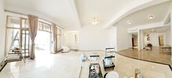 Leonie Condotel (D9), Condominium #554716401